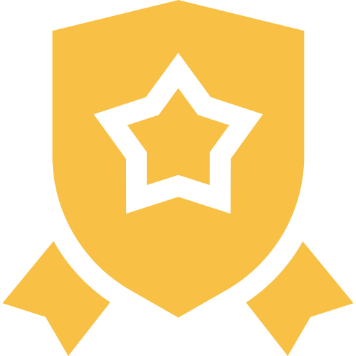 Excellence icon